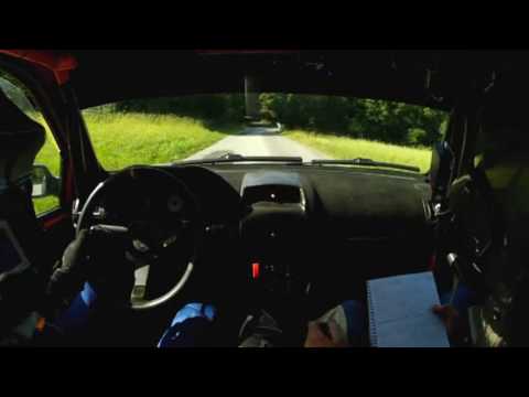 60 COPPA VALTELLINA Bambini-Zumella clio N3 PS CASTELLO