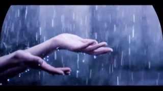 Vanity Fare - Rhythm Of The Rain