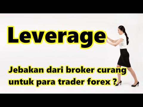 Forex értékelések