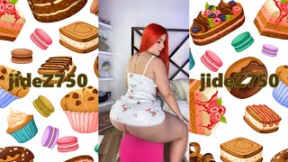 big bank challenge ?? tiktok #shorts #tiktok bigbank