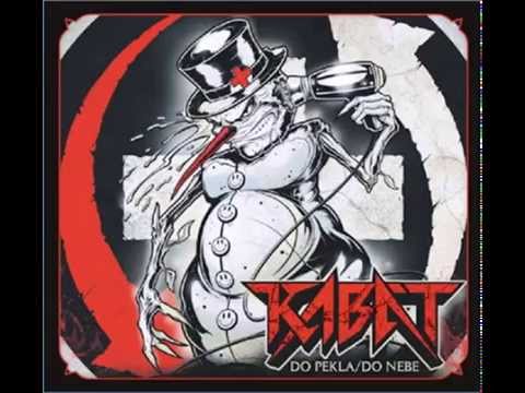 Kabát - Myslivecký ples