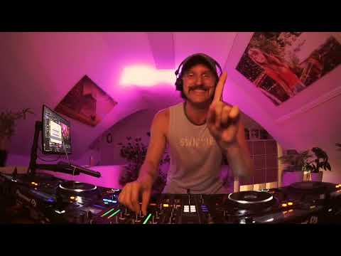 Gregor le Dahl - Demon Hunters (Special K Pop Mix)