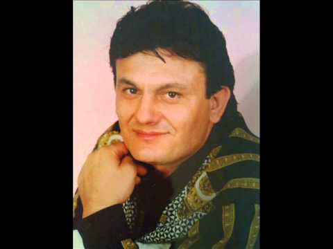 Rade Lukic- Covek bez srece