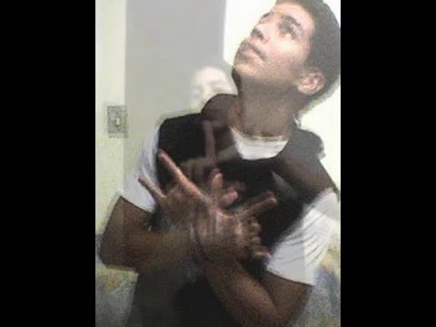 BROTHER DO COLEGIO LIMITE