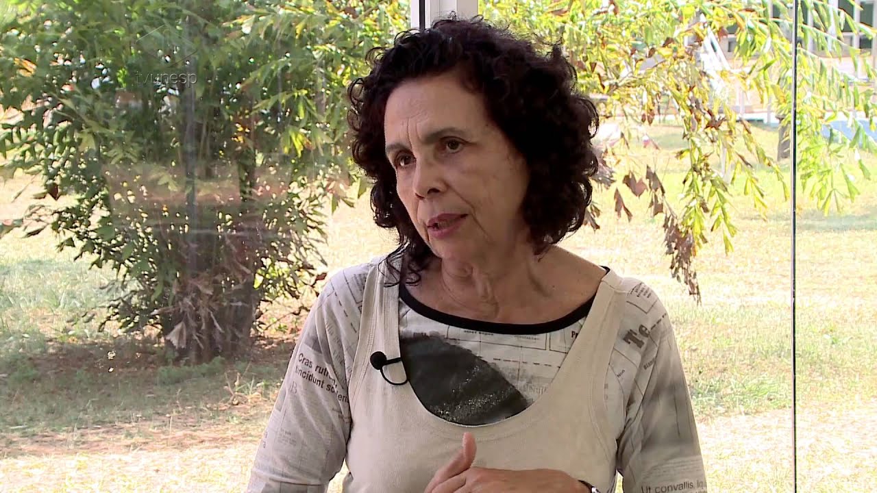 Unesp em Pauta | Paisagem Cultural