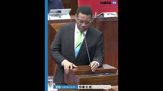 Hatua za Serikali kuhakikisha mafutata yanapatikana wa nchini