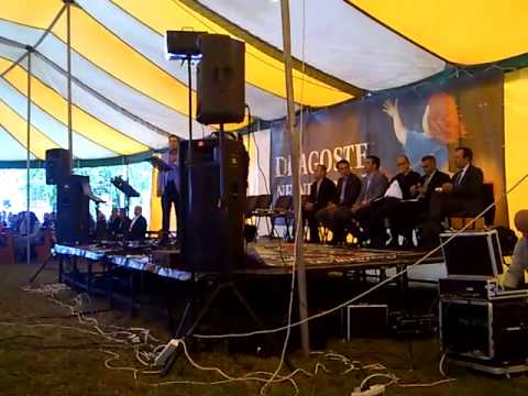 evanghelizare lunca ilvei 1 iulie 2014 22:26