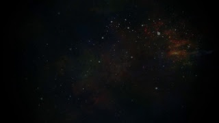 Dariusburst CS mode - VS Gigantic Bite at Bedon attempts