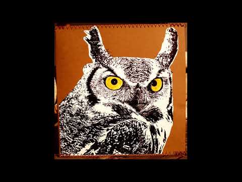 2011 - sangre de muérdago - sangre de muérdago