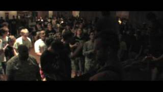 Verse - "Story Of A Free Man: Part 1,2,3"