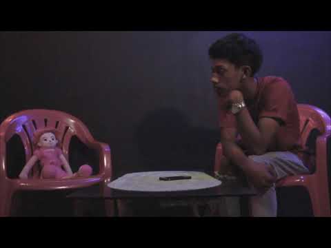 Without you - MANDO$ (Official music audio)