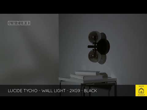 Превью видео