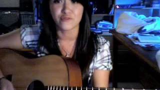 It&#39;s So Simple - Saosin cover