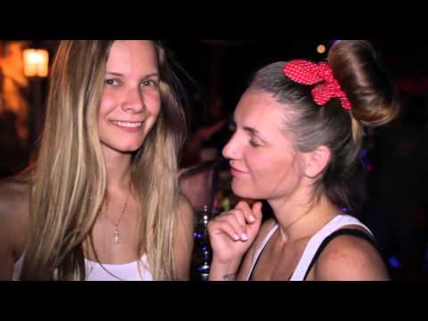JAL – Ljubav