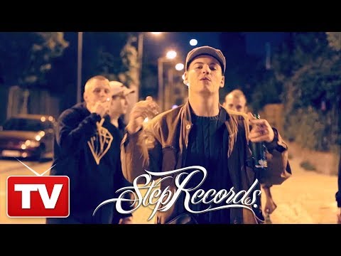 Frosti Rege ft. Berson, Pikers - Puzzle