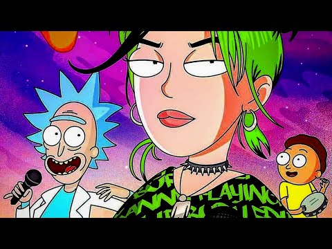 HiTech Dark Psytrance ● 200 BPM+ Ketek - Beat Down 213