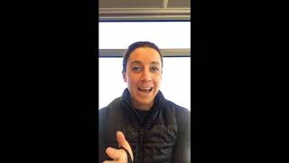 LWAS Community Live Q & A