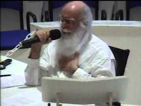 Tertúlia Aula - 1144 - Atividade Ominidimensional - Waldo Vieira - CEAEC - 17/03/2009