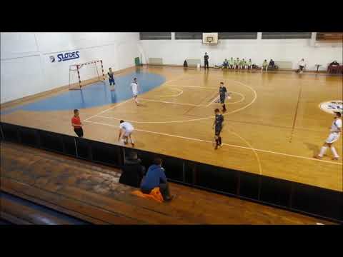 KMF Oftal C - KMF Student