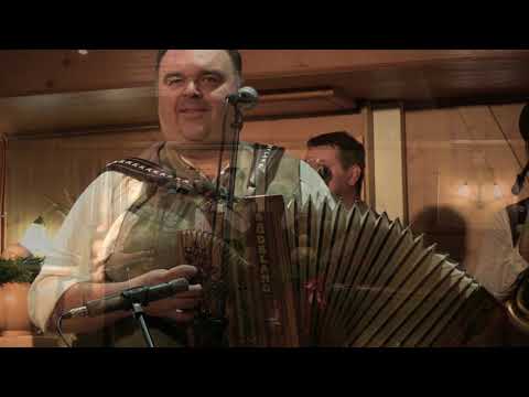 Rene und seine Untersteirer - Live Konzert - Rupertihof 26. 12. 2023