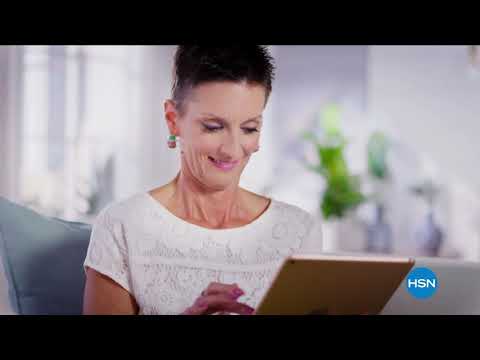 HSN | Big Birthday Deals. Little Time 07.03.2021 - 10 PM