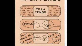yo la tengo - you can have it all