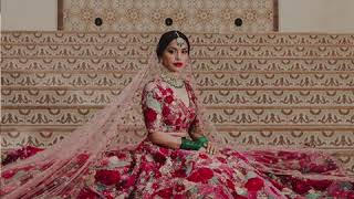 How much does a Sabyasachi lehenga cost? | Sabyasachi lehenga for your wedding? Choose your lehenga