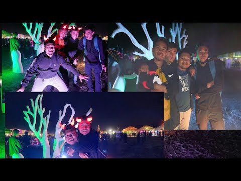 11th jeevan kite river festival Bhramaputra beach || Zindagi na milegi Dobara 😀❤️||