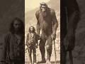 Yeti Skull And Hand Basecamp Everest Hiking Travel Yeti Nepal Adventure 22secondstravel