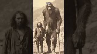 Download lagu Yeti skull and hand #basecamp #everest  #hiking #travel #yeti #nepal #adventure #22secondstravel mp3