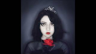 Vandal Moon - Sweet Disaster (HD, 60fps)