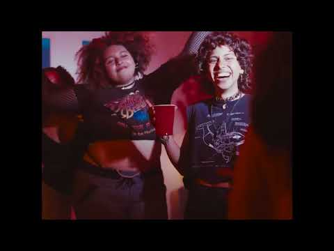 SOLO FERNANDEZ Como llegamos aquí   I  (Promocional)