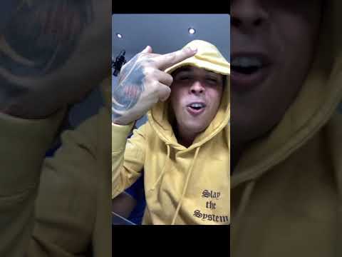 Kenser ft Noriel Un Trago