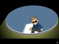 The End Part 2 Battle Credits To Eddsworld