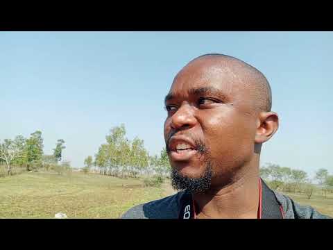 01 Ermo (MTA) [RESISTÊNCIA CYPHER]