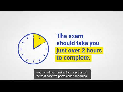 Digital SAT – Bluebook for Students | College Board