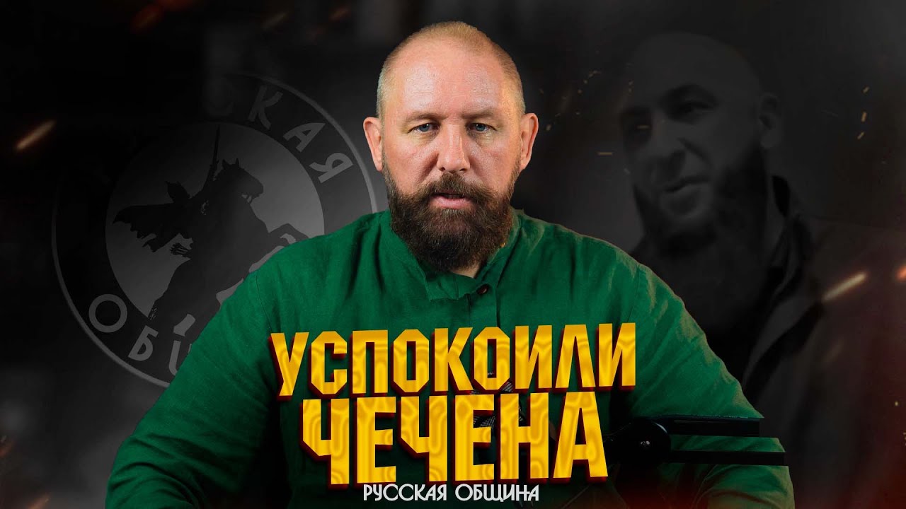 Свежий выпуск новостей 21.05.2025