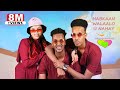 CALI ZAKI HIBAAQ GOBAAD ABDIJIBAR GACALIYE WALAALNIMO NEW SOMALI MUSIC 2021 Official Video