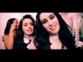Camren Camila And Lauren Before After Parallel Moments