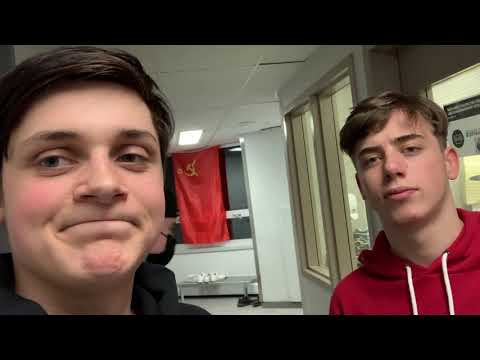 La Cuicui de Séboune #2 : Le couscous