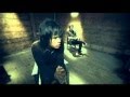 Zizan Masa Lalu Official Music Video