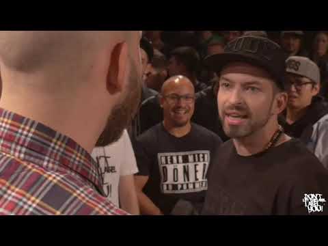 DLTLLY PUNCHLINES 2013 + 2014 Pt.1