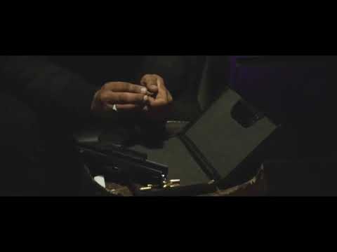 Maro ft Demon a3chiri