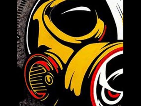 EMEL @ Ranch Torino ACID NIGHT 04 :)