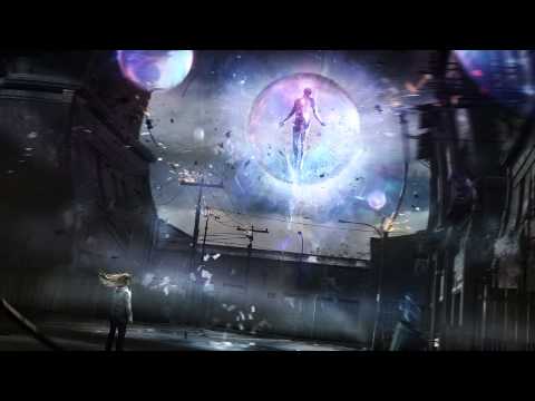 Dos Brains - A Time For Heroes (Epic Bold Heroic Orchestral)