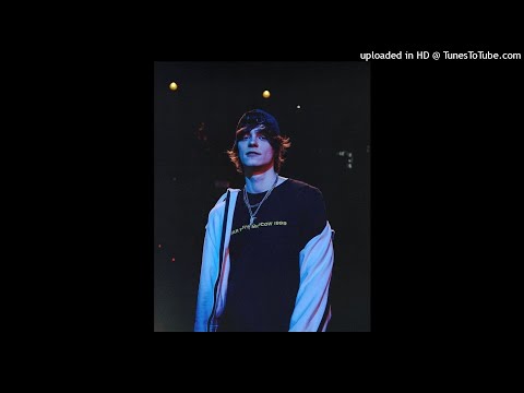 [FREE] OG Buda X 163ONMYNECK X SODA LUV TYPE BEAT "Detroid" (prod .keisl)