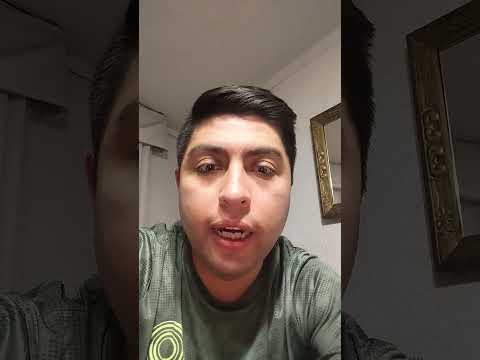 #ohiggins 1-0 #universidadcatolica #chileanpremierleague #futbolchileno #rancagua #cruzados #uc