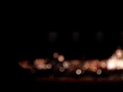 A Christmas Festival - LHS Concert Band