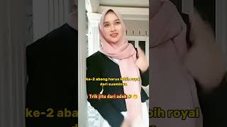 Download lagu Tips merebut istri orang #komedilucu #comedy #duetkomedifunny #videolucubikinngakakterbaru #funny mp3