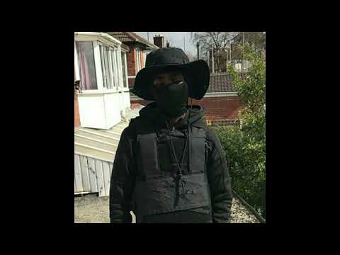 #AR Coolie18 x YKlutch - We Run Brum #Exclusive